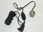 LED Worklight